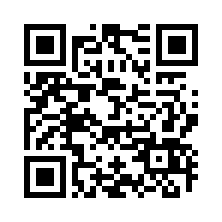 QR Code for 1JwRZJypW6Pf7LP1e6rfNfrVP7n1ZQd8HC