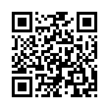 QR Code for 1JwRaE2XJNUgoFULLpShBjcAx28e7cVnEH