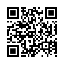 QR Code for 1JwRfWEWycHkSEFSL8RuVzihtbUqTwhwTC