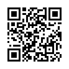 QR Code for 1JwRom8ohYuAqKr1MP8He6tPaipp8PtpUf