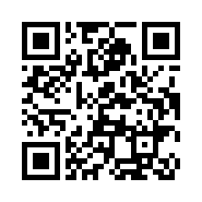 QR Code for 1JwRpPfGTLCp5qbS5Z3Vhcj77V3rRG3id2
