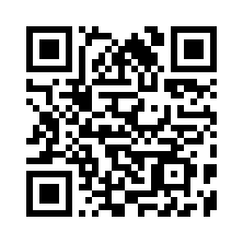 QR Code for 1JwRpPy4wD9t7Y4QRn7pSFDJjsczKfb1Jv