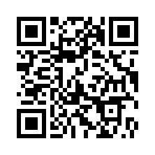QR Code for 1JwRprVc7zDLvRvcowsQe8YpCMUZG7wUk9