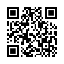 QR Code for 1JwRq3TFRnnscRtrFDV8SBev9Cu87SD4KG
