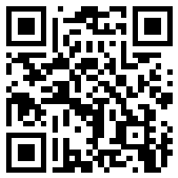 QR Code for 1JwRsaDepPkzYRRG1yZyTYgmbZpTHoaUrf