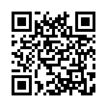 QR Code for 1JwRwmtiBxr8FgSLnAsCDaao2H3SoZ2FVN