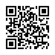 QR Code for 1JwRytbuntBPrVNPwTCeXBTGAurS972tTa