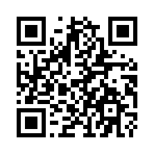 QR Code for 1JwS3TJbcacnbmfYWMNpTjPcEpSUd2UdTE