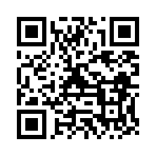 QR Code for 1JwS7tBfBqu39EnKBNk91H3tci1vZXAX2