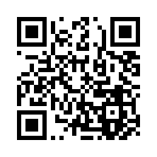QR Code for 1JwSAM9VSTX8FCuFNPjooBmUP6ciSumsAS
