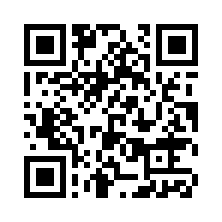 QR Code for 1JwSExczAXzV3cf2tVJRaPrpf3eDQsfcUG