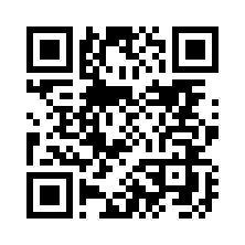 QR Code for 1JwSFSqRfPgPj67ugiSGi68wFea9hevjfL