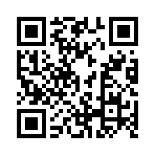 QR Code for 1JwSLBJPh8BYpESPC4fw6JsRBZnAnxDh73