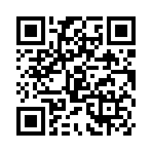 QR Code for 1JwSMBRPS3V4MV3nrnXfTxkRwAhHLWXeec