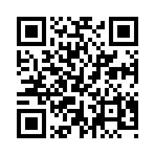 QR Code for 1JwSN1Zt5mRCquX5Ge97jAqZmqAz17C1k5