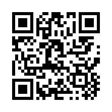 QR Code for 1JwSPKjfa8NCvcbDDHHmCQapqGRAcSe9su