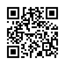 QR Code for 1JwSQYPgzS7tw6CLErPSyd8f3WTbYSdmpt