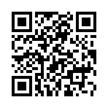 QR Code for 1JwSSncidh2H4yC6stWbNd41hoJ4XhpR2b