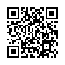 QR Code for 1JwSTitG3zNLSbCH9XeTAJu9dr8qbK29vH