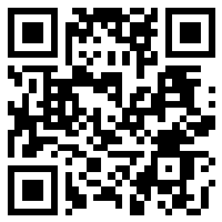 QR Code for 1JwSW95A9MrEbET121RKW2HXPNtrxMPNdo