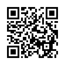 QR Code for 1JwSWKg88ohJp45XfPAEXsvLPW7mbcnCss