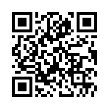 QR Code for 1JwSaDttowDgYEJfbSmMNjs56t4YYWPfv1