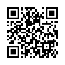 QR Code for 1JwSaViRCjF9bJeRdesuMsRgf1u46ncepF