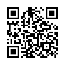 QR Code for 1JwSadtg8DQYmYyG5HTeSirsHSnCkJFWHE