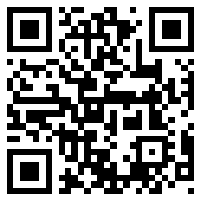 QR Code for 1JwSd7wYyPjVprdEC8h8MjXbTyrgaDkTHt