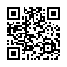 QR Code for 1JwSdvy8QLmKX1hoWX2efyMeCUeaRoZGjy