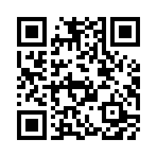 QR Code for 1JwShDf9VDcLieQwtafj455a6NsdCNF8xh