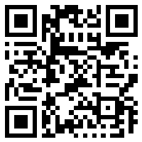 QR Code for 1JwShKgDVJgkkguDFfWRvsPdFgmcaccnVC