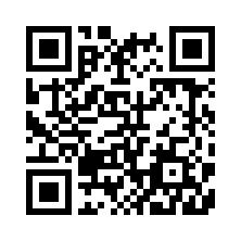 QR Code for 1JwSkfXEC5m57FdW2ohwAsutP9HTdkBY15