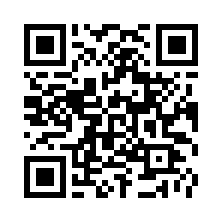 QR Code for 1JwSngUPcUdxa3pmEfa6tQuSCvxLk6jAU6
