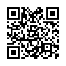 QR Code for 1JwSqCKAKBAMCEUoRbKBiCiPcpntfYpFat