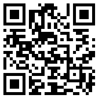 QR Code for 1JwSr71ZnBkfTWCSqewef5UgdMivS5LSq7