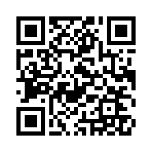 QR Code for 1JwSriUtPMS4b8MR5nQbXJLu5FEsTuxS2w