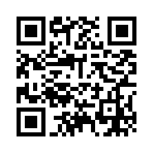 QR Code for 1JwSvsAHaQNbuAFRbCmFf2ZvDgfMHNd9T3