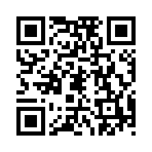 QR Code for 1JwT2JrNyJ1g4a6Ed1RkwEDcutfEm1H5wp
