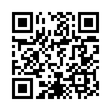 QR Code for 1JwT2Z9vBGWWwNUcd2CLtUNbkWFSFcb1Xk