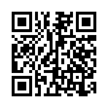 QR Code for 1JwT2fA5qVGFCQrajAFLRh319SW9Rvuwg3