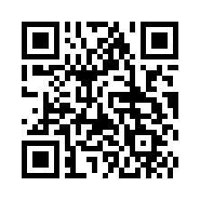 QR Code for 1JwTAy5R1dsVR5SACvm4VbY44UP1bn5WfN