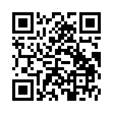 QR Code for 1JwTCkidbmeqw6H6xbeqgsfvK1DETbCYQ7