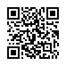 QR Code for 1JwTGV8os7YApbE7nVATjFw89vDt2h7PiQ