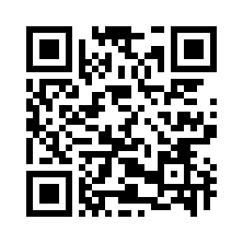 QR Code for 1JwTKLF5Xumc8CLq6dRBaxwFiqXZScSSab