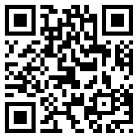 QR Code for 1JwTM1UpQJa62nmvPyhho8msixbM6J8psC