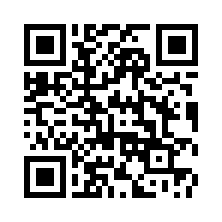 QR Code for 1JwTMdvt7UG9N1s5WzjyCciSFucHDspeRf