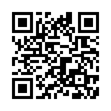 QR Code for 1JwTPF1qPL8jZCdScFsARkAoSS8d7FJZSC