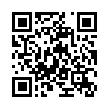 QR Code for 1JwTQLC7We293ZJDJNbFZCXos5WdnSUDns