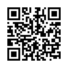 QR Code for 1JwTWFinjyzKftriv3sRE97DYhwvfXM7DA